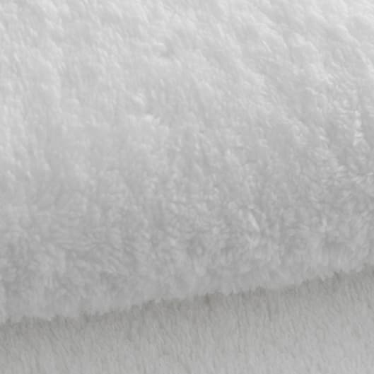 Highland Glow Package at Highland Lounge in Big Spring, TX